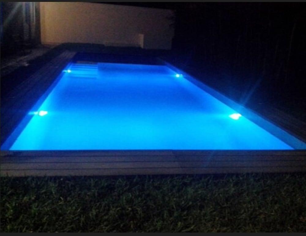 Hotel Urbainn Veracruz Luaran gambar